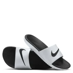 Kawa Junior Slides