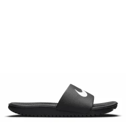 Kawa Little/Big Kids' Pool Sliders
