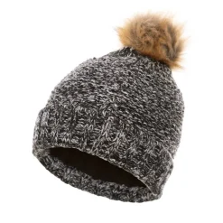 Kellisa Bobble Hat
