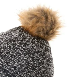 Kellisa Bobble Hat