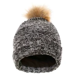 Kellisa Bobble Hat
