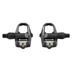 Keo 2 Max Road