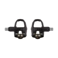 Keo Classic 3 Plus Clipped Pedals