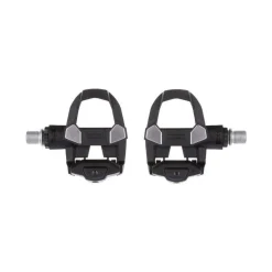 Keo Classic 3 Plus Clipped Pedals