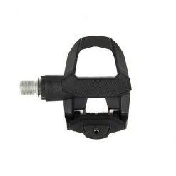 Keo Classic 3 Road Pedal