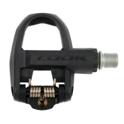 Keo Classic 3 Road Pedal