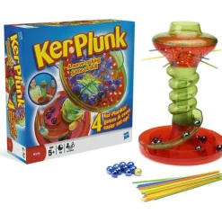 Kerplunk
