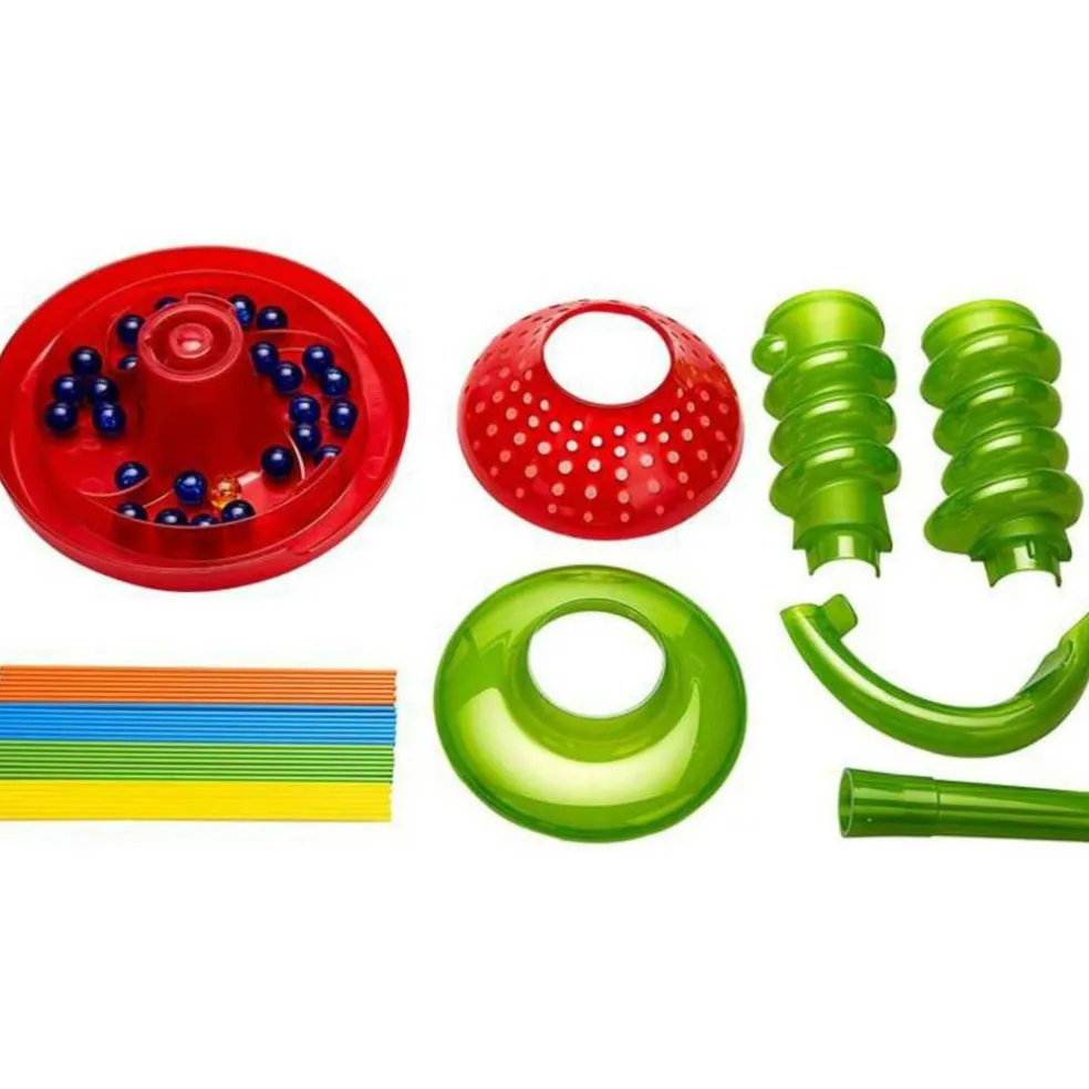 Kerplunk
