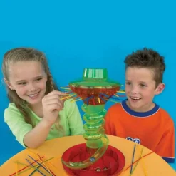Kerplunk