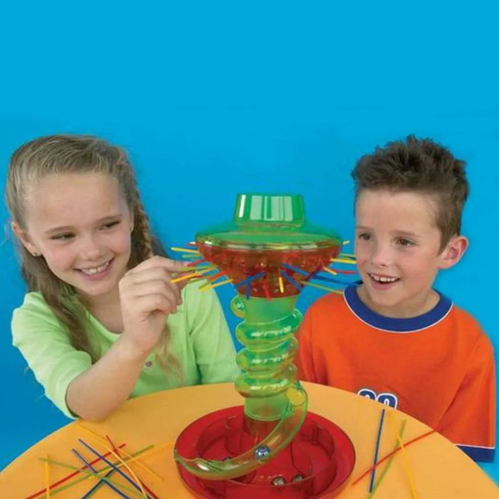 Kerplunk