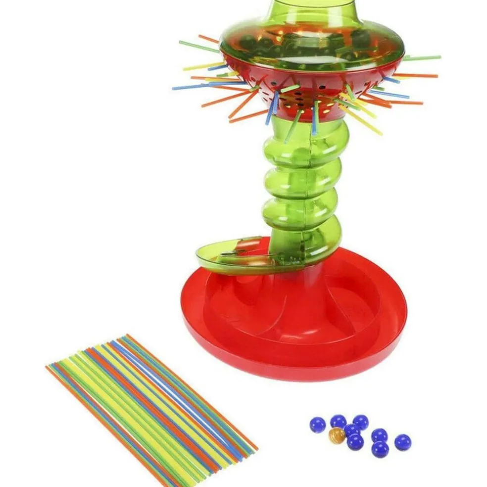 Kerplunk