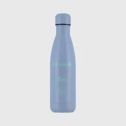 Kerry Tidal Water Bottle