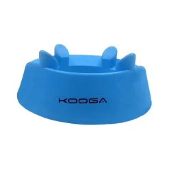 Kicking Tee