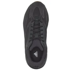 Kids Boost 700 Cushioning Sneakers