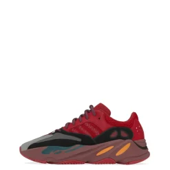 Kids Boost 700 Cushioning Sneakers