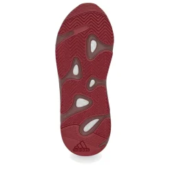 Kids Boost 700 Cushioning Sneakers
