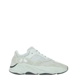 Kids Boost 700 Cushioning Sneakers