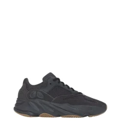 Kids Boost 700 Cushioning Sneakers