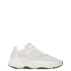 Kids Boost 700 Cushioning Sneakers