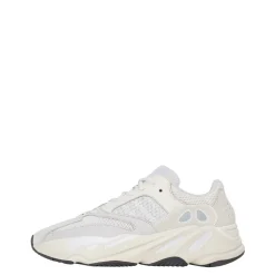 Kids Boost 700 Cushioning Sneakers