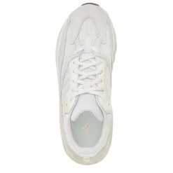 Kids Boost 700 Cushioning Sneakers