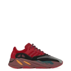Kids Boost 700 Cushioning Sneakers