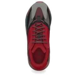 Kids Boost 700 Cushioning Sneakers