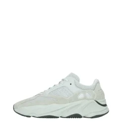 Kids Boost 700 Cushioning Sneakers