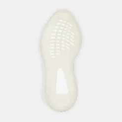 Kids Boost 350 V2 Primeknit Comfort Sneakers
