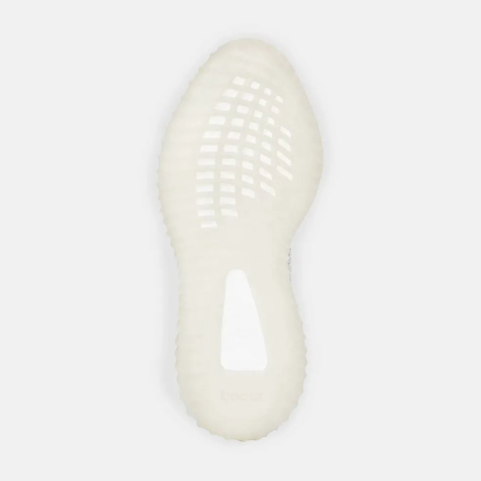 Kids Boost 350 V2 Primeknit Comfort Sneakers