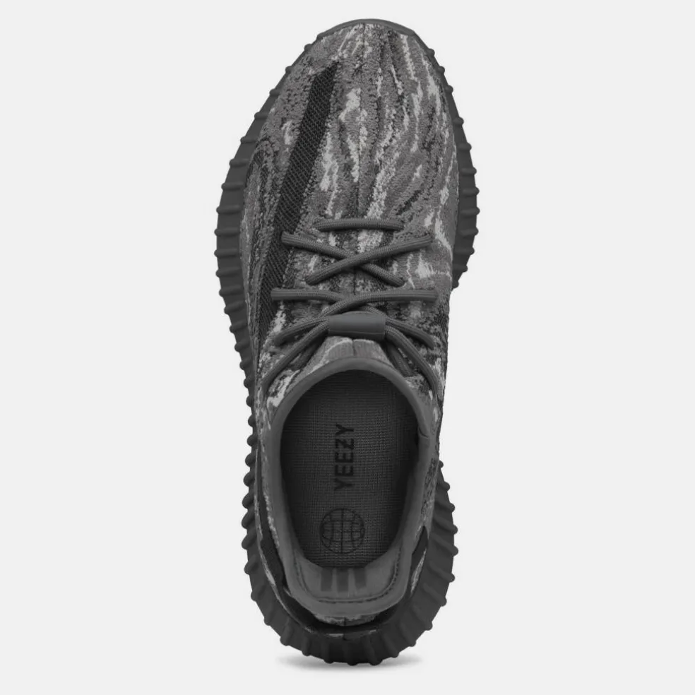 Kids Boost 350 V2 Primeknit Comfort Sneakers