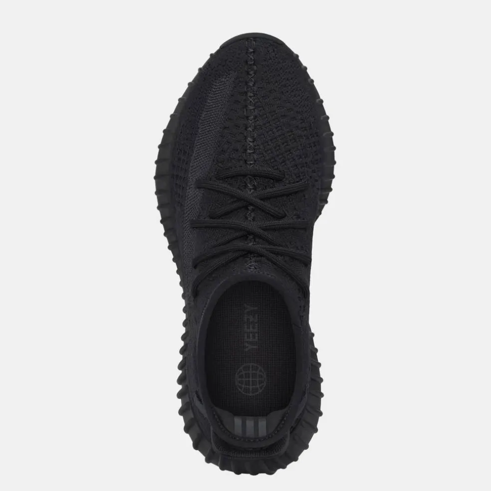 Kids Boost 350 V2 Primeknit Comfort Sneakers
