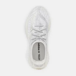 Kids Boost 350 V2 Primeknit Comfort Sneakers