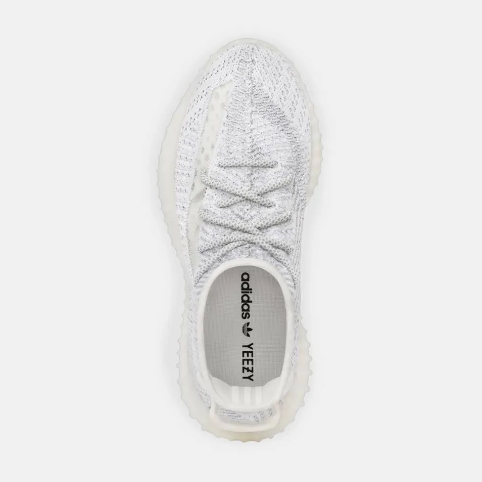 Kids Boost 350 V2 Primeknit Comfort Sneakers