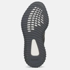 Kids Boost 350 V2 Primeknit Comfort Sneakers