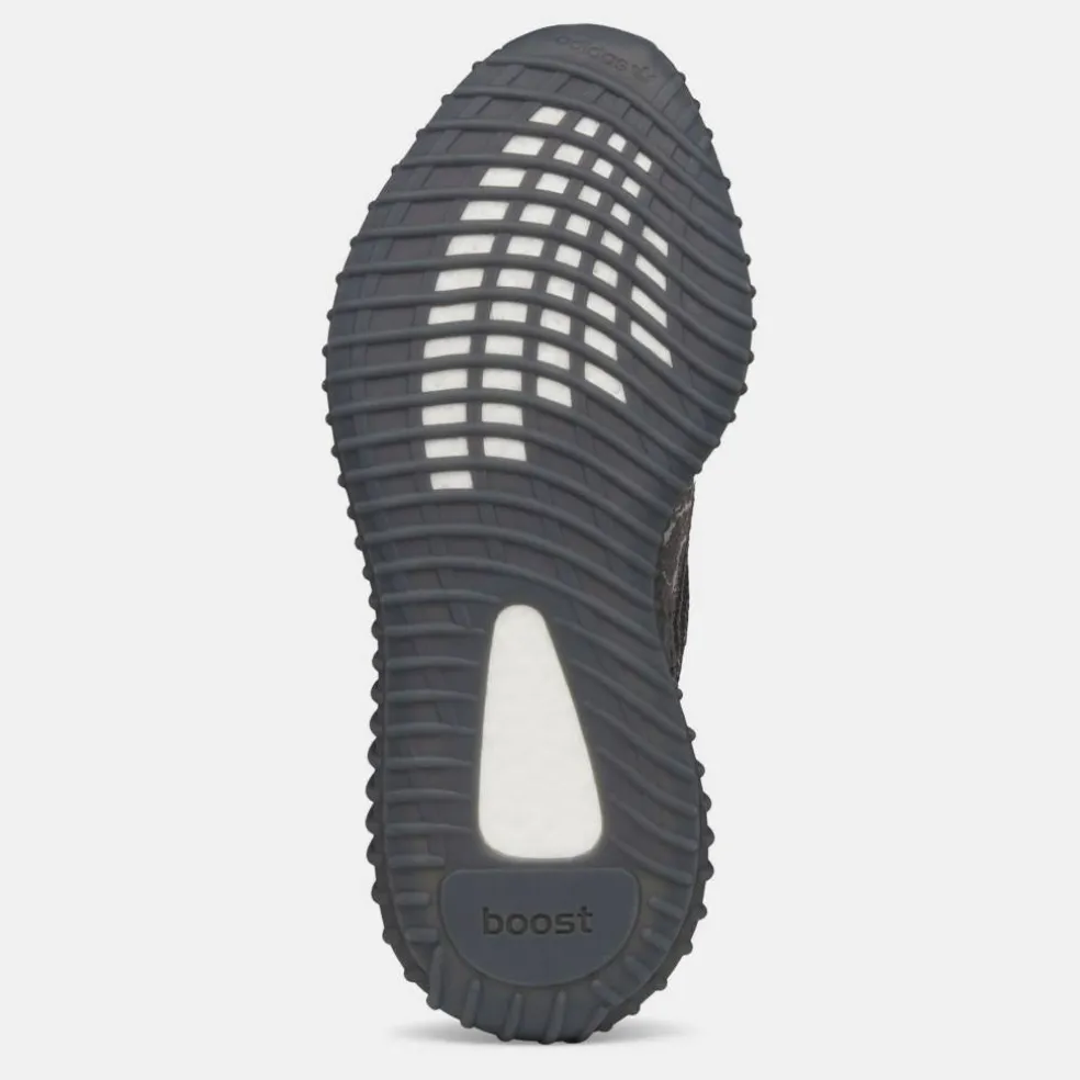 Kids Boost 350 V2 Primeknit Comfort Sneakers