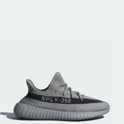 Kids Boost 350 V2 Primeknit Comfort Sneakers