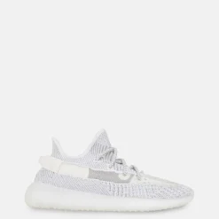 Kids Boost 350 V2 Primeknit Comfort Sneakers