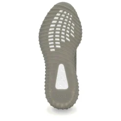 Kids Boost 350 V2 Primeknit Comfort Sneakers
