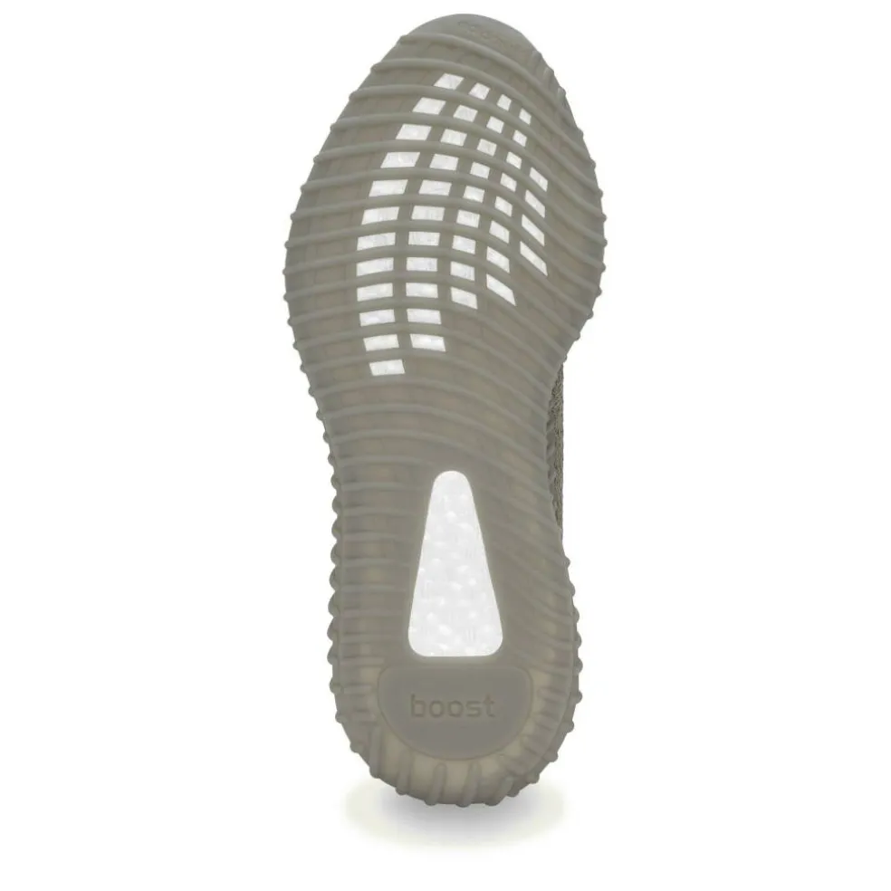 Kids Boost 350 V2 Primeknit Comfort Sneakers