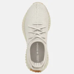 Kids Boost 350 V2 Primeknit Comfort Sneakers