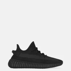 Kids Boost 350 V2 Primeknit Comfort Sneakers