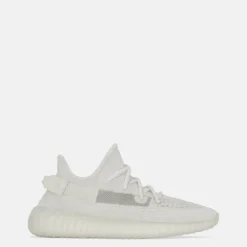 Kids Boost 350 V2 Primeknit Comfort Sneakers