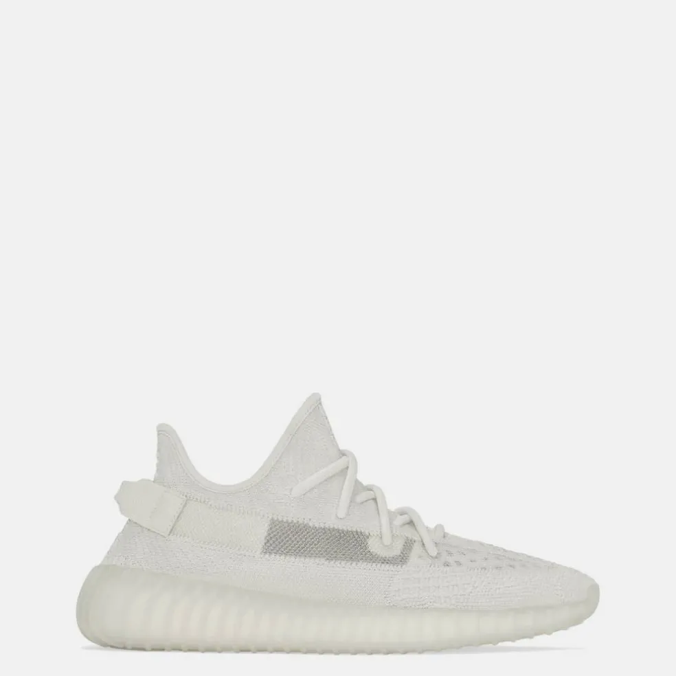 Kids Boost 350 V2 Primeknit Comfort Sneakers