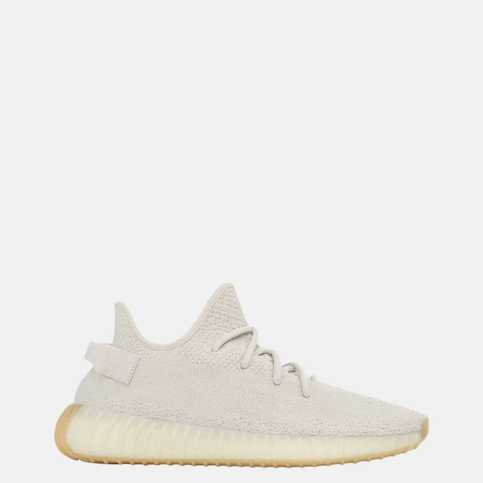 Kids Boost 350 V2 Primeknit Comfort Sneakers