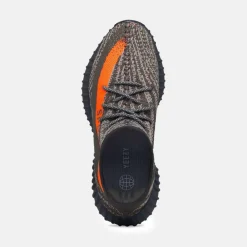 Kids Boost 350 V2 Primeknit Comfort Sneakers