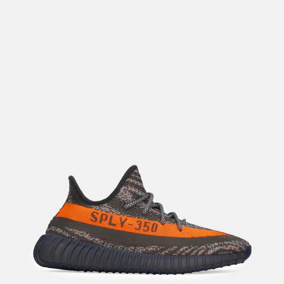 Kids Boost 350 V2 Primeknit Comfort Sneakers