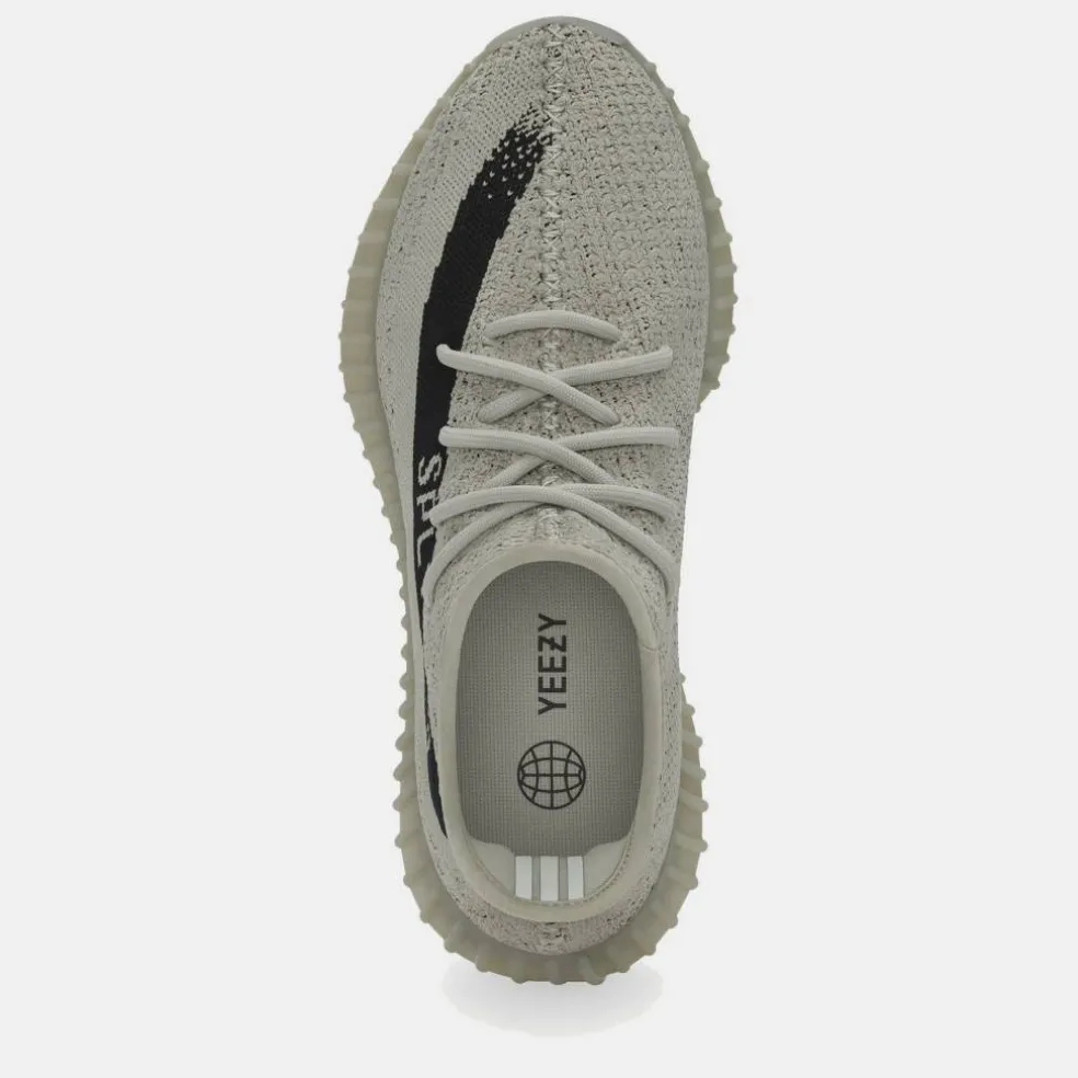 Kids Boost 350 V2 Primeknit Comfort Sneakers