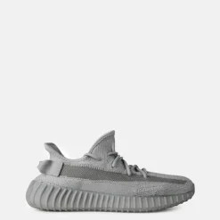 Kids Boost 350 V2 Primeknit Comfort Sneakers