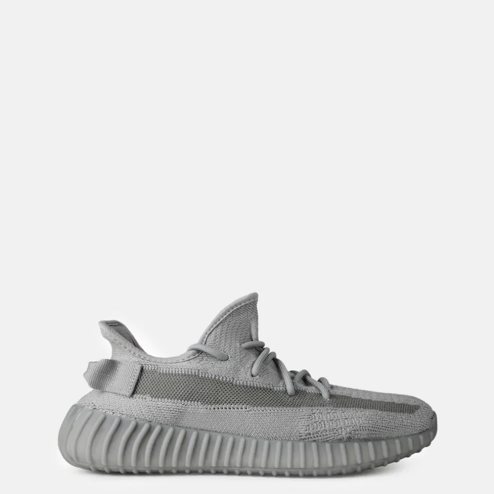 Kids Boost 350 V2 Primeknit Comfort Sneakers